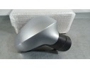 Recambio de retrovisor derecho para seat ibiza iv (6j5, 6p1) 1.6 tdi referencia OEM IAM 6J1857508G9B9  