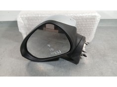 RETROVISOR IZQUIERDO 6J1857507G9B9 