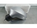 Recambio de retrovisor izquierdo para seat ibiza iv (6j5, 6p1) 1.6 tdi referencia OEM IAM 6J1857507G9B9  