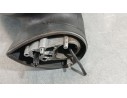 Recambio de retrovisor izquierdo para seat ibiza iv (6j5, 6p1) 1.6 tdi referencia OEM IAM 6J1857507G9B9  