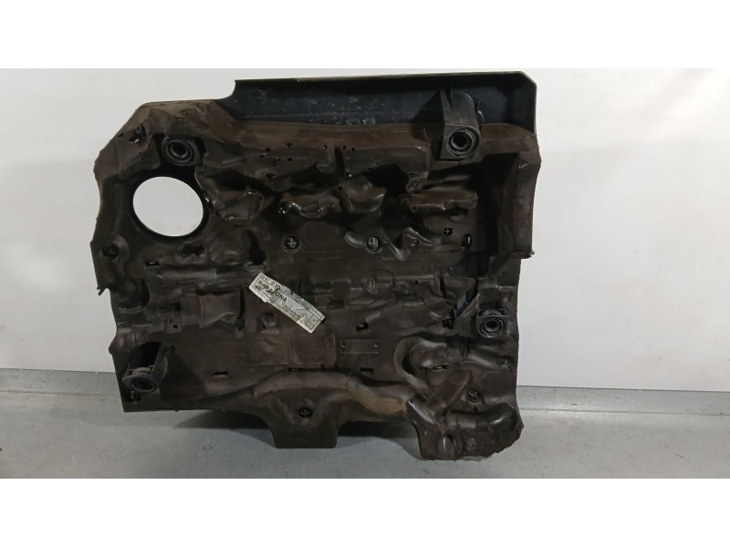 Recambio de tapa motor para seat ibiza iv (6j5, 6p1) 1.6 tdi referencia OEM IAM 03L103925AT  