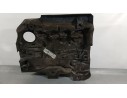 Recambio de tapa motor para seat ibiza iv (6j5, 6p1) 1.6 tdi referencia OEM IAM 03L103925AT  