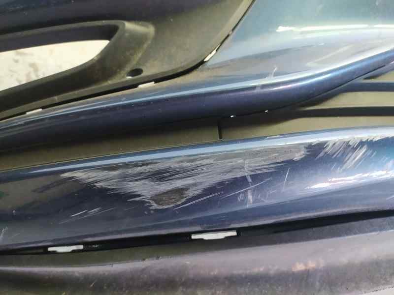 Recambio de paragolpes delantero para opel astra k lim. 5türig selective start/stop referencia OEM IAM 39052728  TOCADO