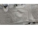 Recambio de tapa motor para seat ibiza iv (6j5, 6p1) 1.6 tdi referencia OEM IAM 03L103925AT  