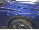 Recambio de aleta delantera derecha para hyundai bayon (bc3) 1.0 t-gdi referencia OEM IAM 66321Q0450  