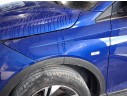 Recambio de aleta delantera izquierda para hyundai bayon (bc3) 1.0 t-gdi referencia OEM IAM 66311Q0450  