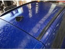 Recambio de barras techo para hyundai bayon (bc3) 1.0 t-gdi referencia OEM IAM 87280Q0400  87270Q0400