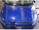 Recambio de capot para hyundai bayon (bc3) 1.0 t-gdi referencia OEM IAM 66400Q0400  