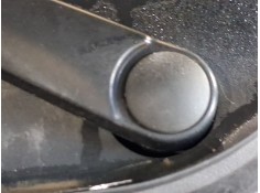 MOTOR LIMPIA DELANTERO 98100Q0000 