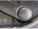 Recambio de motor limpia delantero para hyundai bayon (bc3) 1.0 t-gdi referencia OEM IAM 98100Q0000  