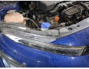 Recambio de piloto delantero derecho para hyundai bayon (bc3) 1.0 t-gdi referencia OEM IAM   