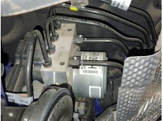 Recambio de abs para hyundai bayon (bc3) 1.0 t-gdi referencia OEM IAM 58910Q0250  