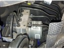 Recambio de abs para hyundai bayon (bc3) 1.0 t-gdi referencia OEM IAM 58910Q0250  