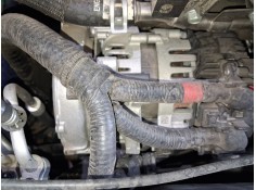 ALTERNADOR 3730007250 