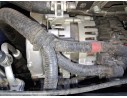 Recambio de alternador para hyundai bayon (bc3) 1.0 t-gdi referencia OEM IAM 3730007250  
