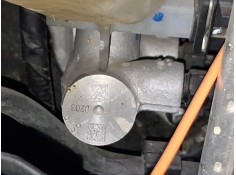 BOMBA FRENO 58510Q0200 