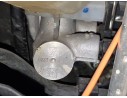 Recambio de bomba freno para hyundai bayon (bc3) 1.0 t-gdi referencia OEM IAM 58510Q0200  