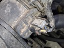 Recambio de caudalimetro para hyundai bayon (bc3) 1.0 t-gdi referencia OEM IAM   