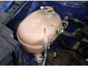 Recambio de deposito expansion para hyundai bayon (bc3) 1.0 t-gdi referencia OEM IAM 25430Q0301  