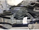 Recambio de electroventilador para hyundai bayon (bc3) 1.0 t-gdi referencia OEM IAM 25380Q0300  