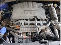 MOTOR COMPLETO G3LF 94AQ107F01 