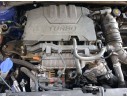 Recambio de motor completo para hyundai bayon (bc3) 1.0 t-gdi referencia OEM IAM G3LF 94AQ107F01 