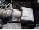 Recambio de carcasa filtro aire para hyundai bayon (bc3) 1.0 t-gdi referencia OEM IAM 28110Q0300  