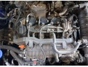 Recambio de motor completo para hyundai bayon (bc3) 1.0 t-gdi referencia OEM IAM G3LF 94AQ107F01 