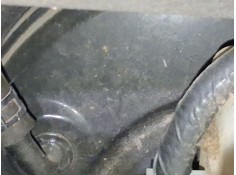 SERVOFRENO 59110C8180 