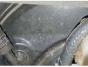 Recambio de servofreno para hyundai bayon (bc3) 1.0 t-gdi referencia OEM IAM 59110C8180  