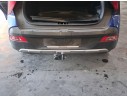Recambio de paragolpes trasero para hyundai bayon (bc3) 1.0 t-gdi referencia OEM IAM 86612Q0AA0  
