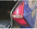 Recambio de piloto trasero derecho para hyundai bayon (bc3) 1.0 t-gdi referencia OEM IAM 92402Q0600  