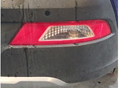 PILOTO TRASERO DERECHO PARAGOLPES 92406Q0510 
