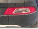 Recambio de piloto trasero derecho paragolpes para hyundai bayon (bc3) 1.0 t-gdi referencia OEM IAM 92406Q0510  