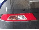Recambio de piloto trasero izquierdo paragolpes para hyundai bayon (bc3) 1.0 t-gdi referencia OEM IAM 92405Q0500  