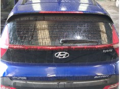 PORTON TRASERO 72800Q0410 