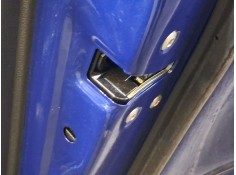 CERRADURA PUERTA TRASERA DERECHA 81420Q0410 
