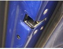 Recambio de cerradura puerta trasera derecha para hyundai bayon (bc3) 1.0 t-gdi referencia OEM IAM 81420Q0410  