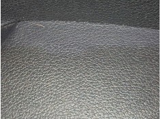 Recambio de elevalunas trasero derecho para hyundai bayon (bc3) 1.0 t-gdi referencia OEM IAM 83404Q0010  
