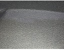 Recambio de elevalunas trasero derecho para hyundai bayon (bc3) 1.0 t-gdi referencia OEM IAM 83404Q0010  