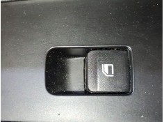 Recambio de mando elevalunas delantero derecho para hyundai bayon (bc3) 1.0 t-gdi referencia OEM IAM 93581Q00004X  