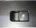 Recambio de mando elevalunas delantero derecho para hyundai bayon (bc3) 1.0 t-gdi referencia OEM IAM 93581Q00004X  