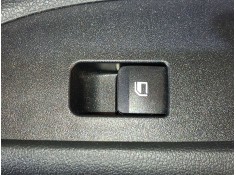 Recambio de mando elevalunas trasero derecho para hyundai bayon (bc3) 1.0 t-gdi referencia OEM IAM 93581Q00004X  