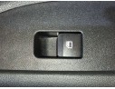 Recambio de mando elevalunas trasero derecho para hyundai bayon (bc3) 1.0 t-gdi referencia OEM IAM 93581Q00004X  