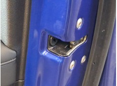 CERRADURA PUERTA DELANTERA DERECHA 81320Q0010 