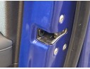 Recambio de cerradura puerta delantera derecha para hyundai bayon (bc3) 1.0 t-gdi referencia OEM IAM 81320Q0010  