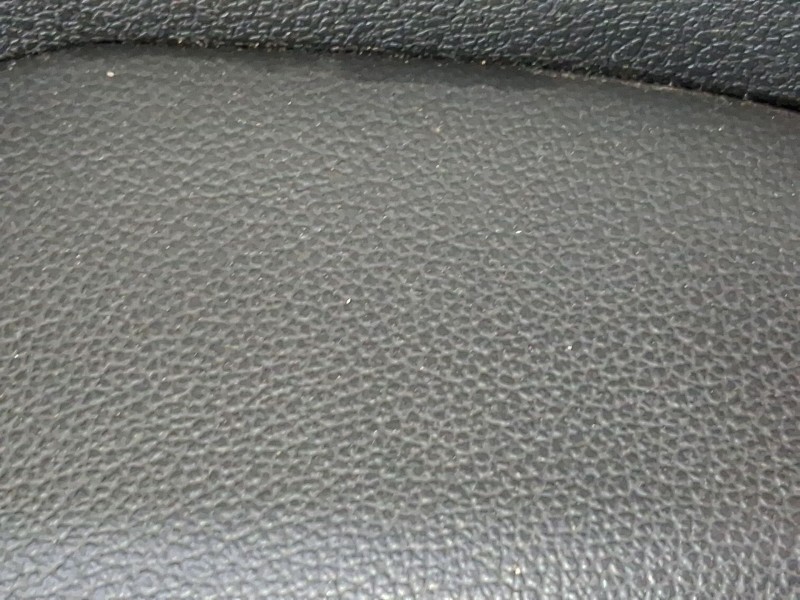 Recambio de elevalunas delantero derecho para hyundai bayon (bc3) 1.0 t-gdi referencia OEM IAM 82404Q0010  