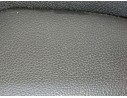 Recambio de elevalunas delantero derecho para hyundai bayon (bc3) 1.0 t-gdi referencia OEM IAM 82404Q0010  