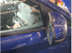 Recambio de retrovisor derecho para hyundai bayon (bc3) 1.0 t-gdi referencia OEM IAM 87620Q0030 ELÉCTRICO 