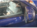 Recambio de retrovisor derecho para hyundai bayon (bc3) 1.0 t-gdi referencia OEM IAM 87620Q0030 ELÉCTRICO 